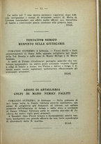 giornale/IEI0151761/1918/n. 033/13